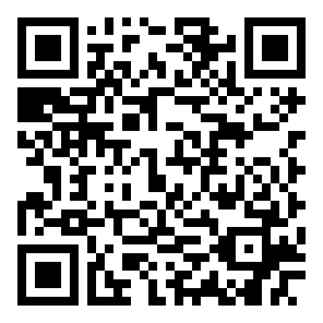  Авторизоваться через Telegram-бота 